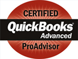 QuickBooks Consultation